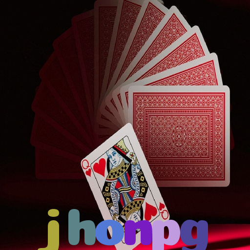 jhonpg 