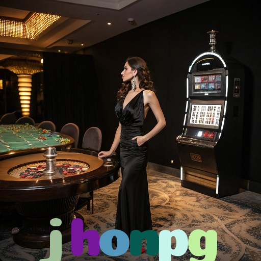 jhonpg 