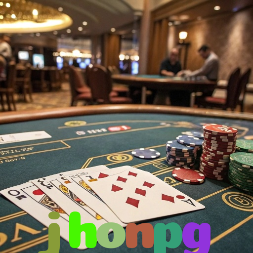 jhonpg 