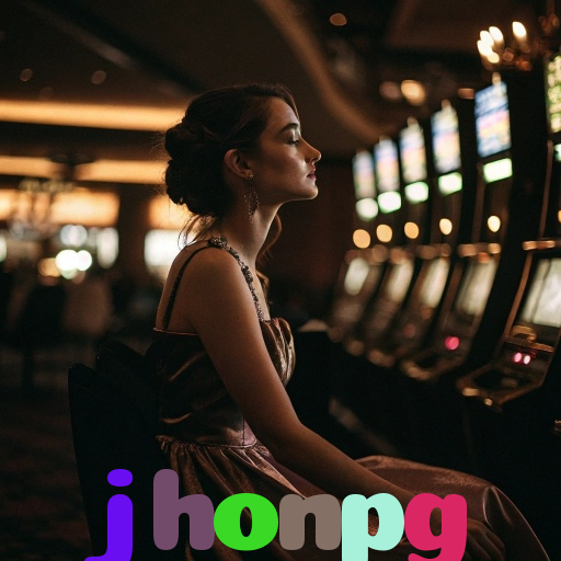 jhonpg 
