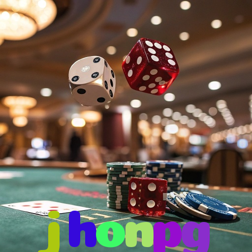 jhonpg 