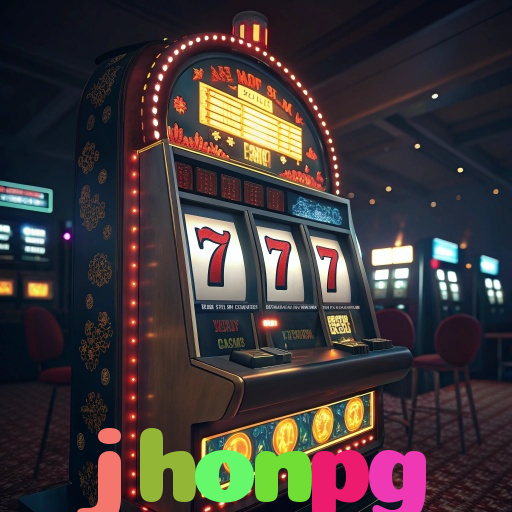 jhonpg 