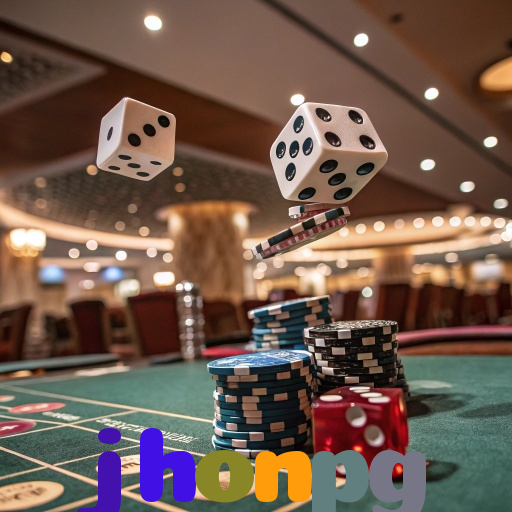 jhonpg 