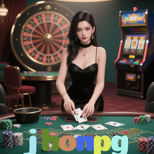 jhonpg