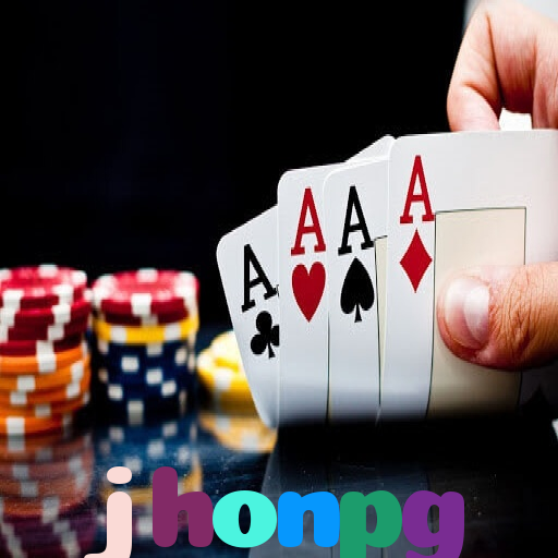 jhonpg