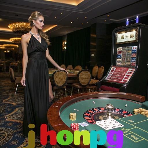 jhonpg