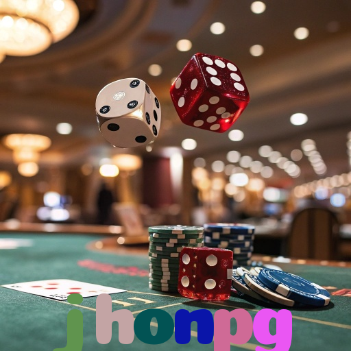 jhonpg 