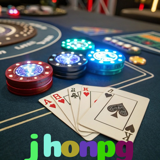 jhonpg