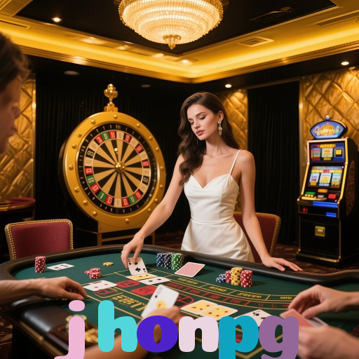 jhonpg 