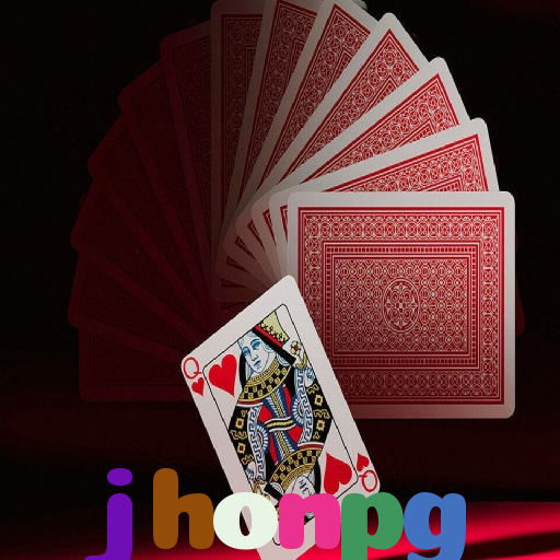 jhonpg 