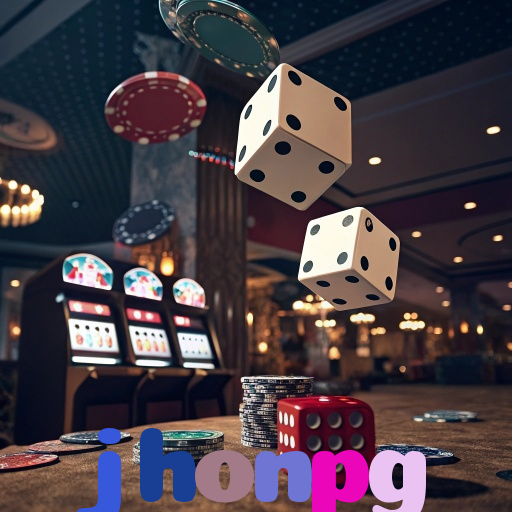 jhonpg
