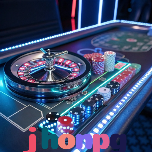 jhonpg 