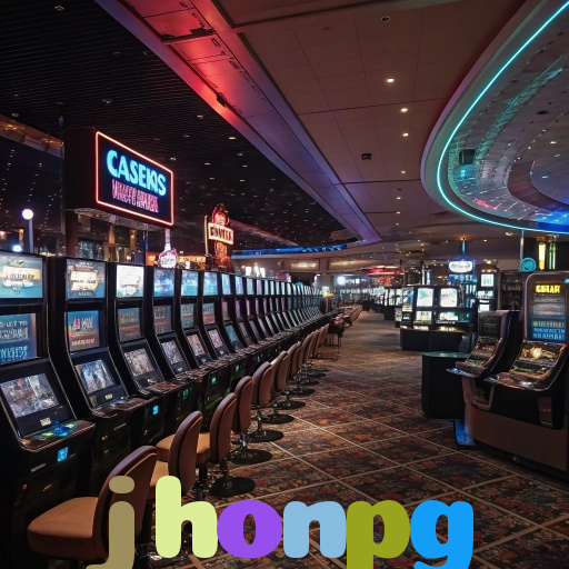 jhonpg 