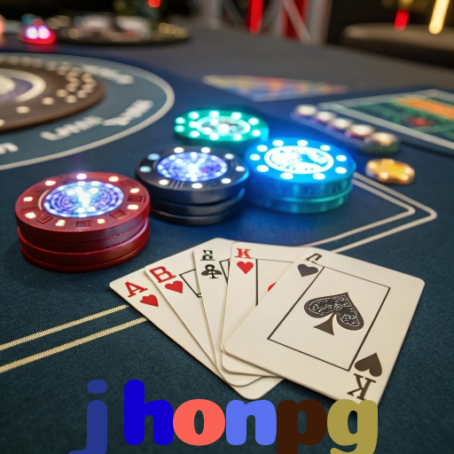 jhonpg 