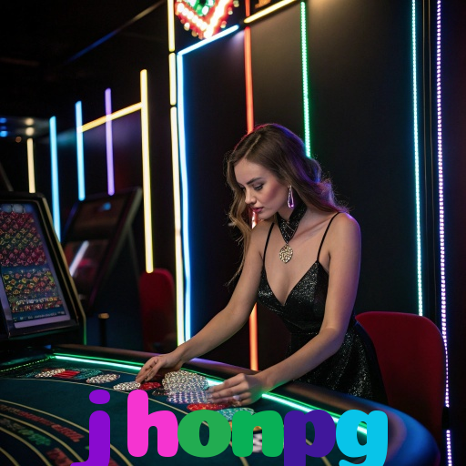 jhonpg 
