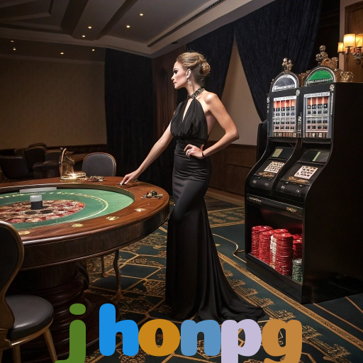 jhonpg 