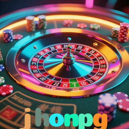 jhonpg 