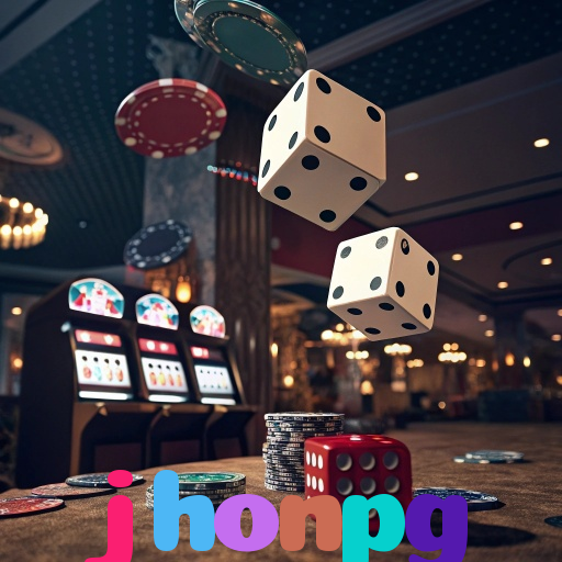 jhonpg