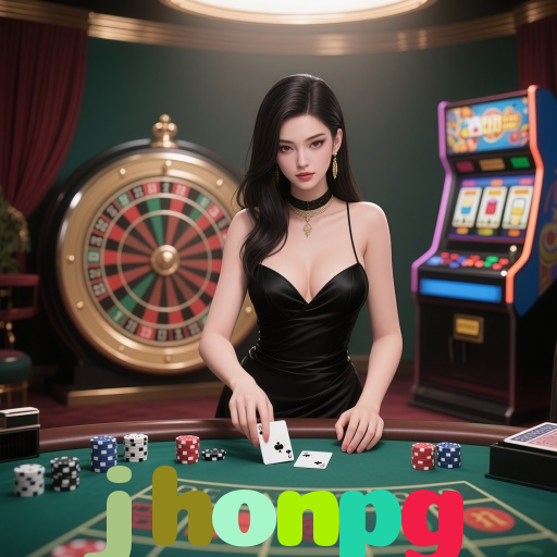 jhonpg 