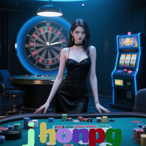 jhonpg 