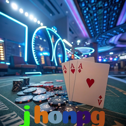 jhonpg 