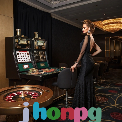 jhonpg 