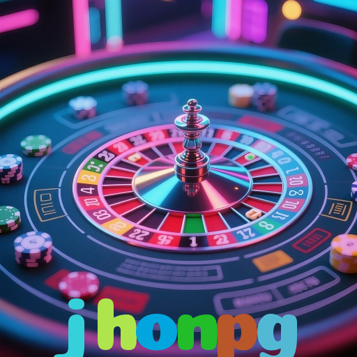 jhonpg 