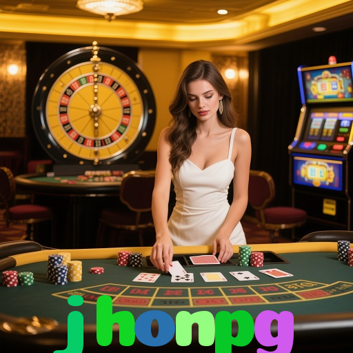 jhonpg 