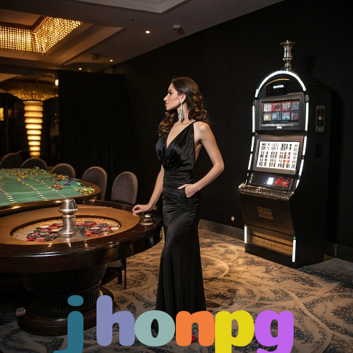 jhonpg 