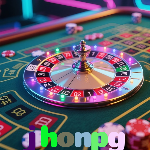 jhonpg 