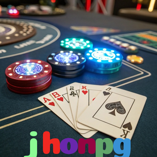 jhonpg