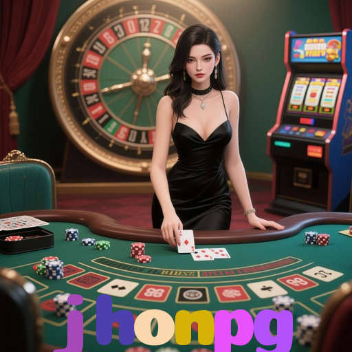 jhonpg 