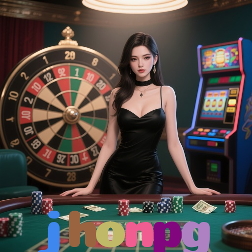 jhonpg