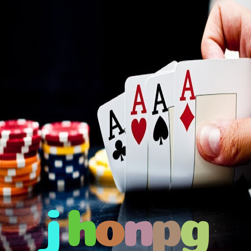 jhonpg