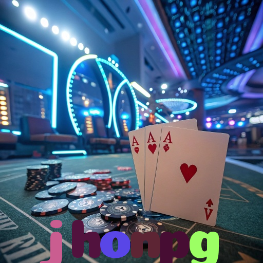 jhonpg