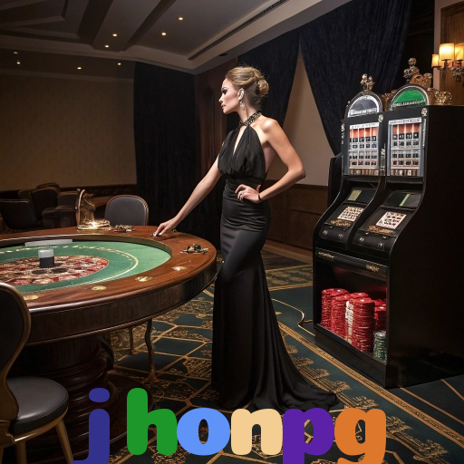 jhonpg 
