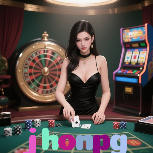 jhonpg 
