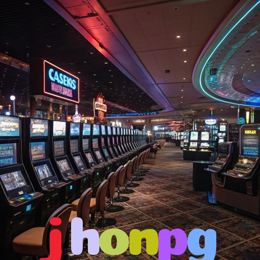 jhonpg 