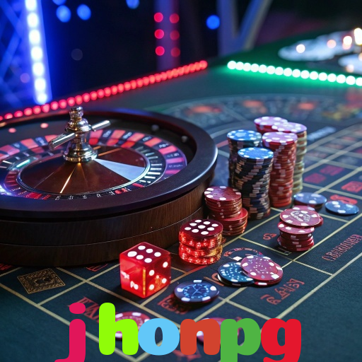 jhonpg