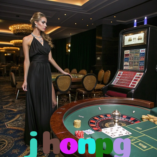 jhonpg
