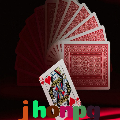 jhonpg 