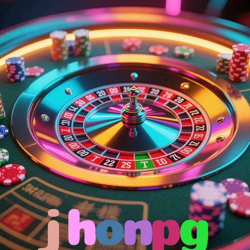 jhonpg 