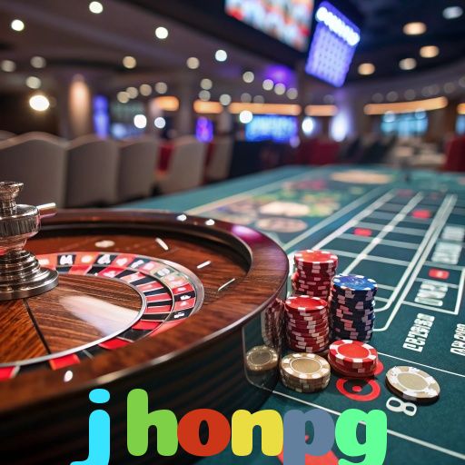 jhonpg 