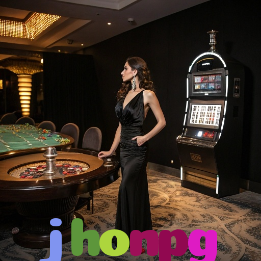 jhonpg 
