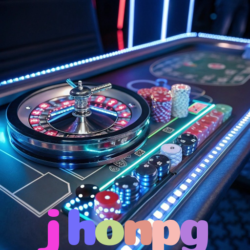 jhonpg 