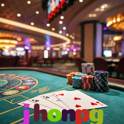 jhonpg 