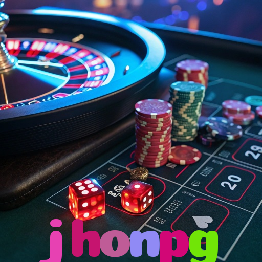 jhonpg 