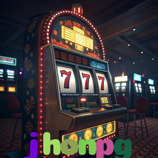 jhonpg 