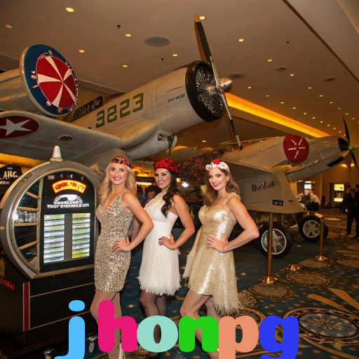 jhonpg 
