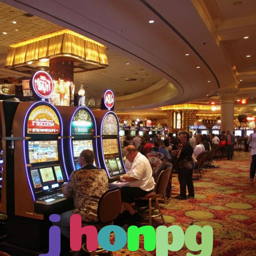jhonpg 